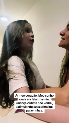 #autismo 