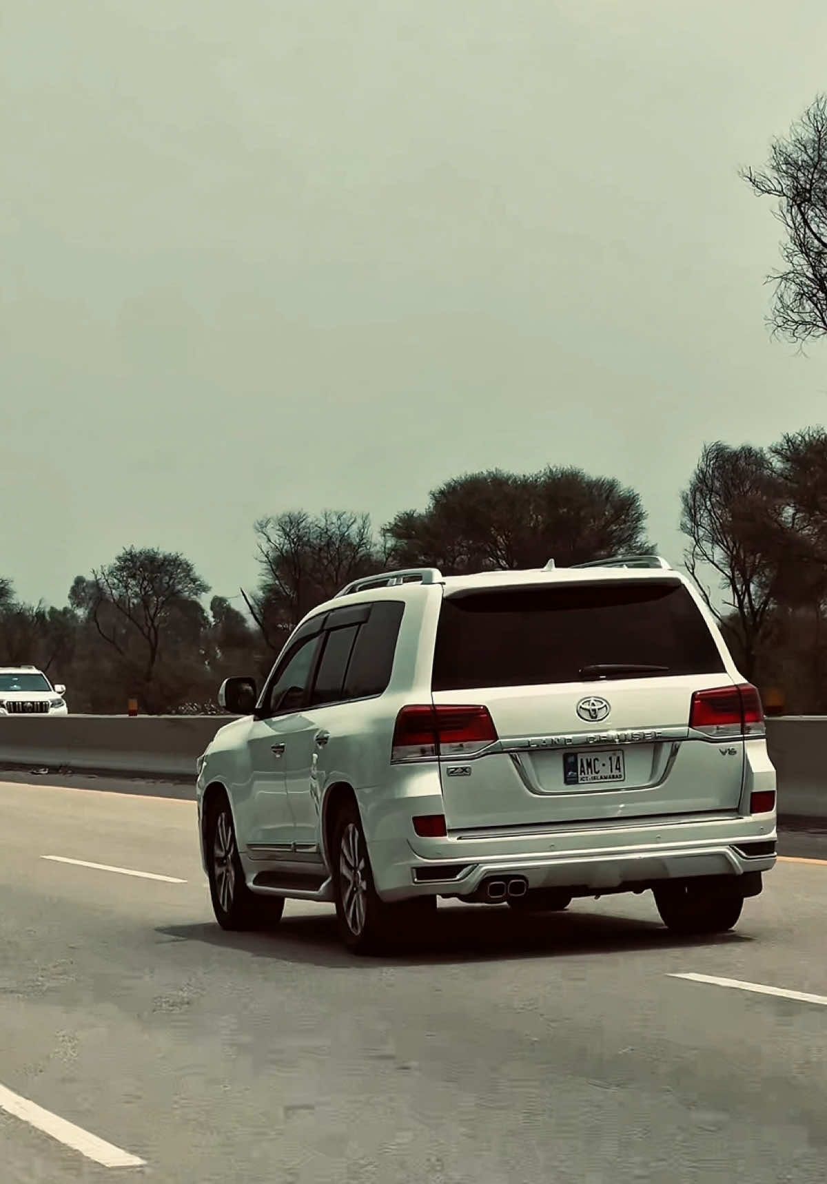 MAFIA ⚜️ | SQUAD | VIP PROTOCOL🎖️      #AVZ111 #ShazPBX #Squad #LC200 #Cars 