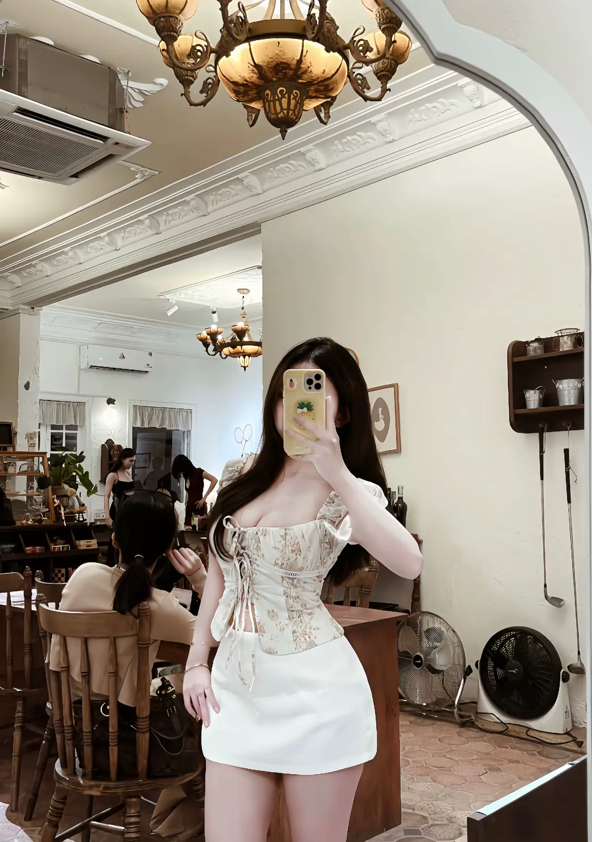 🕊️
