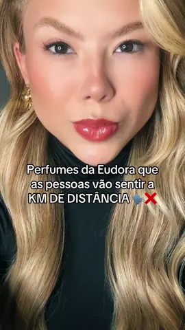 Quer exalar? Use eles! 😮‍💨 #mariperfumetoker #perfumeseudoraqueexalamakmdedistancia #cheirosa #perfume 