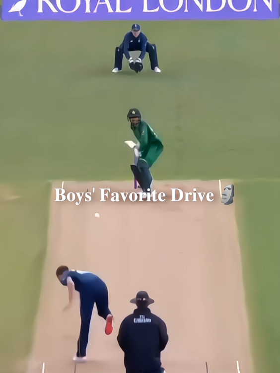 𝐖𝐚𝐢𝐭 𝐅𝐨𝐫 𝐁𝐨𝐲𝐬' 𝐅𝐚𝐯𝐨𝐫𝐢𝐭𝐞 𝐃𝐫𝐢𝐯𝐞 ! 😚❤️ #foryou #foryoupage #farhankhanofficial4 #babarazam #viral @TiktokPakistanOfficial 