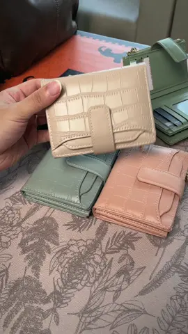 #wallets #shortwallet #trending #wallettok #viral 