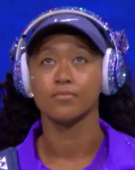 💜✨ #USOpen 