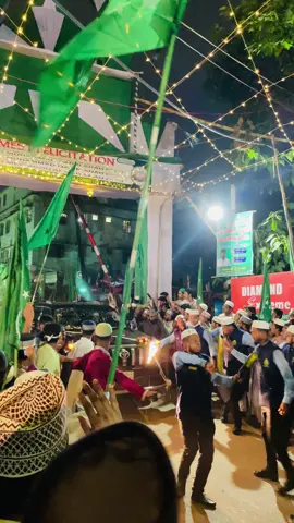 প্রেমের শহরে স্বাগতম 🖤