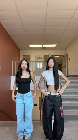 @kayla #OOTD #fyp #dance #dancer #fitcheck 