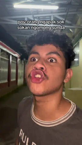 monyonggg ey