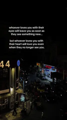 🥺🥺 #elwisemuslim #naseeb 