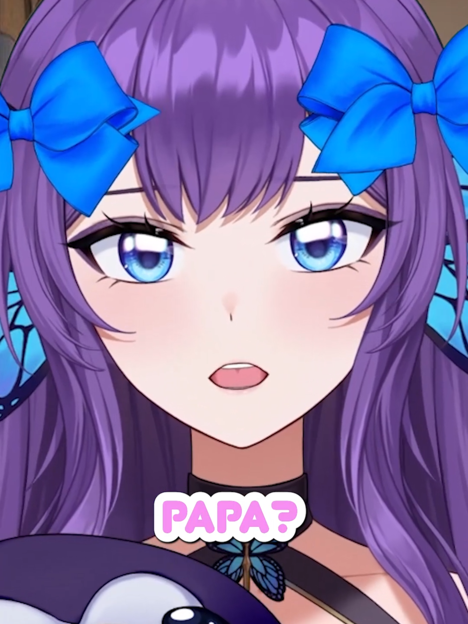 rabenvater 🐦‍⬛ || IB: trend #foryoupagе#rabenvater#papa#germantiktok #fypシ゚