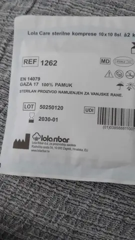 Uskoro prvu pomoć za auto kupujemo na recept i morat ćemo napisat napomenu kad mislimo nastradat i kad će nam otprilike tribat