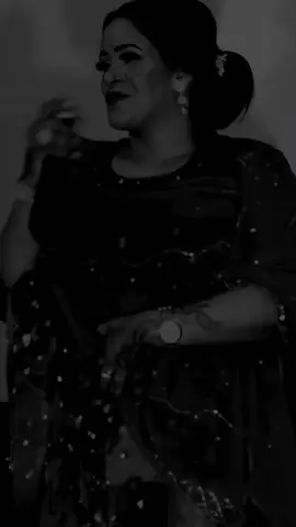 sawtu raxma🥺❤️#somalilyrics🌺😕💎 #jawi_bila🌊❤️🌴 #lyrics_songs #somalilandtiktok💚🤍❤ # 