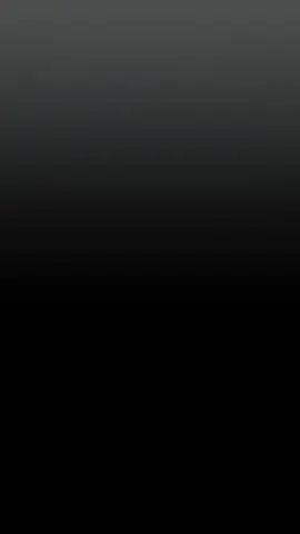 #fyppppppppppppppppppppppp 