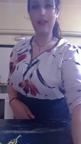 #❤️❤️