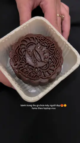 thấy kinh đô là thấy tết =)))#fypシ゚viral 