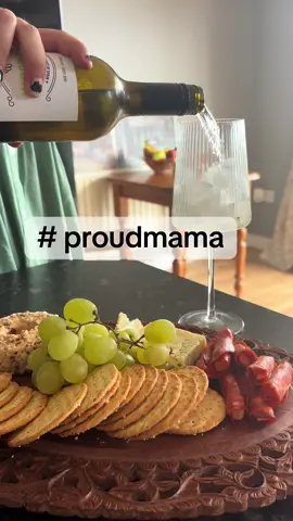 24 today,  never a day’s trouble, always a joy, and she even made me  afternoon tea. 🥹💕  happy birthday Amanda. Xx #proudmama #motherdaughter #birthday #afternoontea @amandagillespie01 @Amy @Marks & Spencer @Jessica Smyth572 