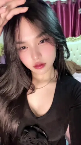 🤷‍♀️