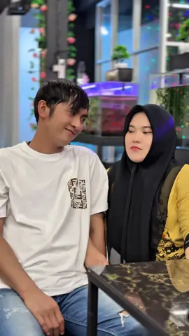 Semua bisa dibeli pakai uang 