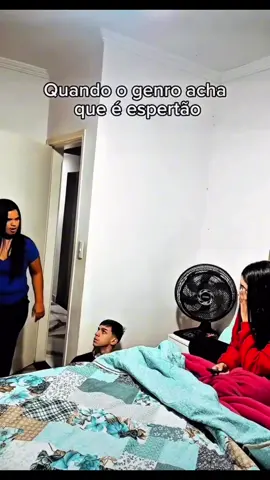 Não conseguem engana-la #humor #funny 
