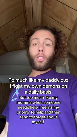 #mom #dad #MentalHealth #mentalhealthadvocate #mensmentalhealth 