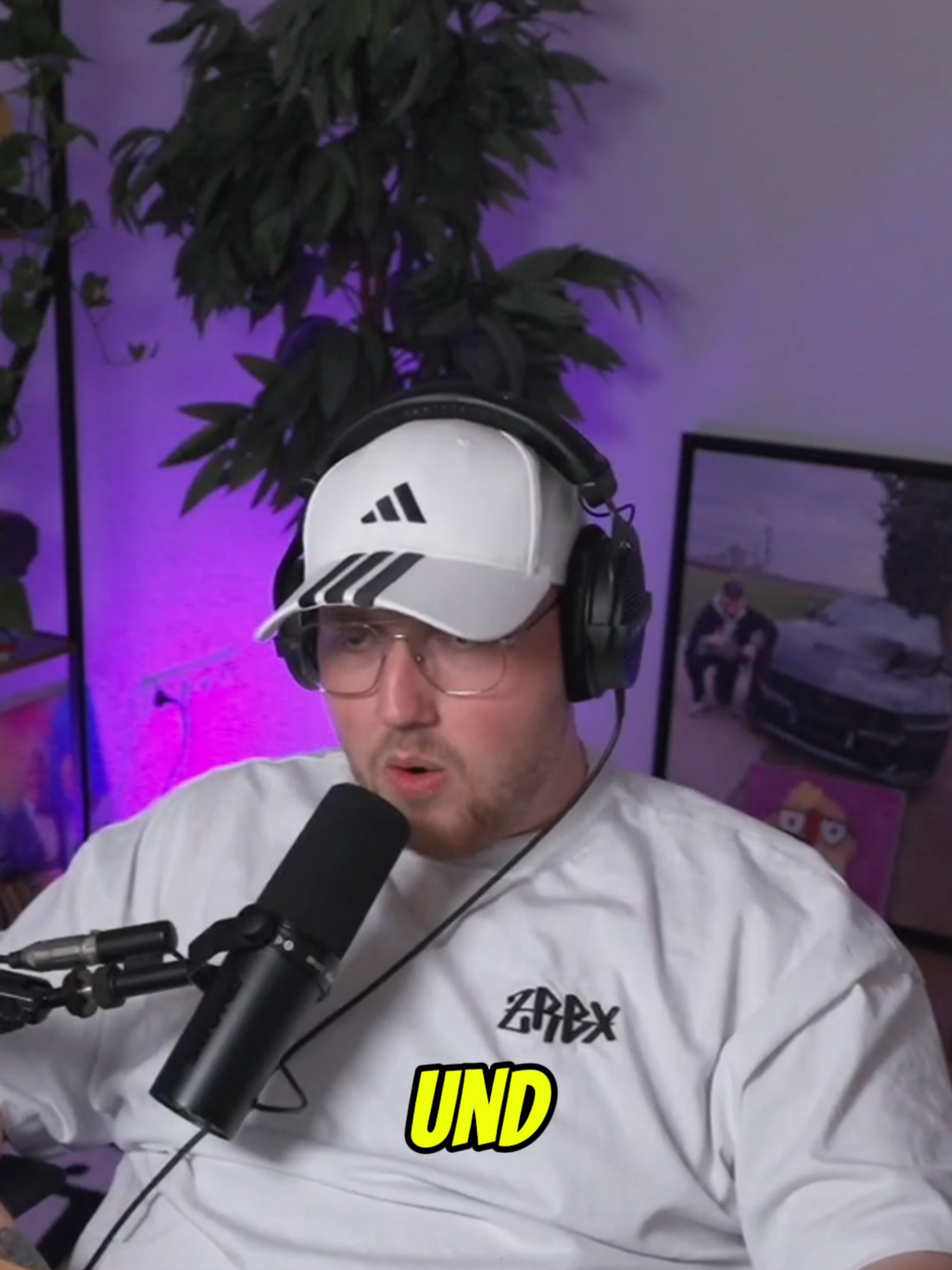 Julia hat Geburtstag @zarbex@julez__meister #fyp #twitch #clips