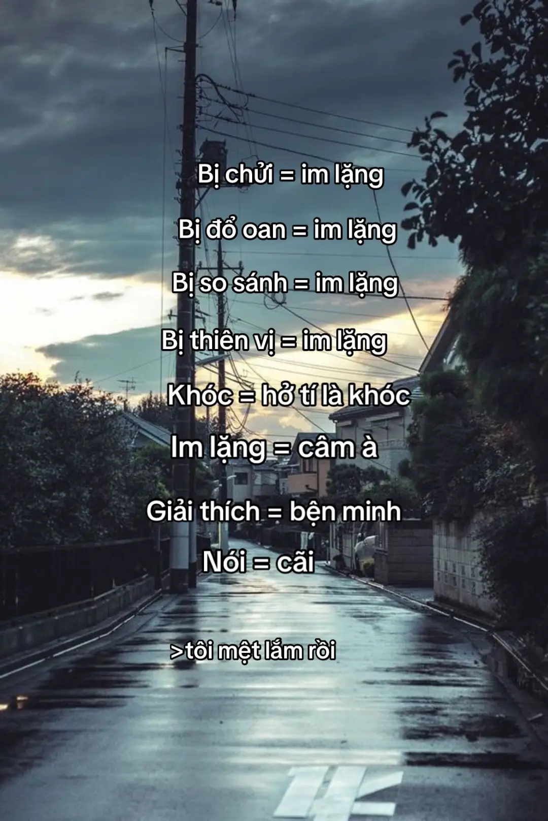 #xuhung #tâmtrạng #fyp #xuhungtiktok #buon_tam_trang 
