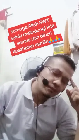 #fyppppppppppppppppppppppp 