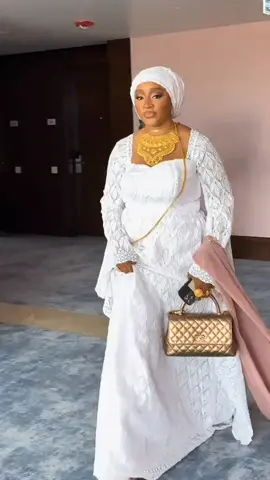 #senegalaise_tik_tok🇸🇳pourtoichallenge #cotedivoire🇨🇮225 #tiktok #226tiktok🇧🇫🇧🇫❤️ #cotedivoire🇨🇮 