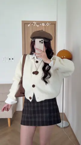 Màu xinhh xỉuu lunn á chòyy౨ৎ #havanadanang #trending #viral #xuhuong
