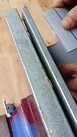 Amazing Trick😱#hacks #tipsandtricks #DIY #diyproject #trickvideo 