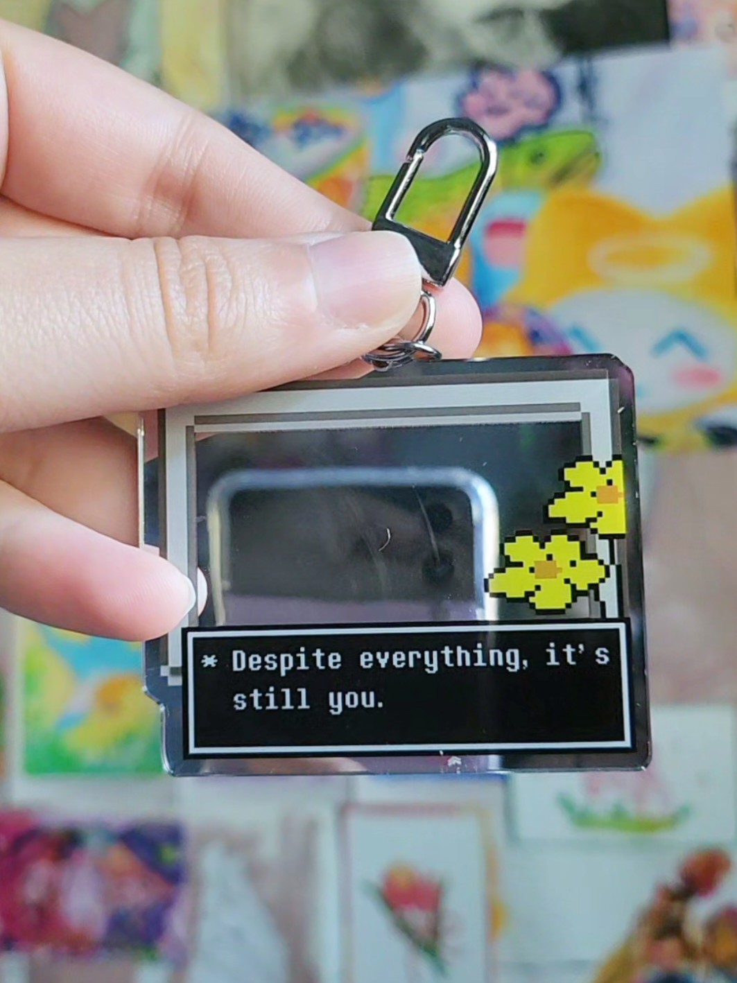 I finally got around to updating ttshop, so there's a ton of new items I've finally got around to listing!!  I'm also having a 25% sale on Saturday for my birthday!!!! so if there's anything you've had your eye on....- 