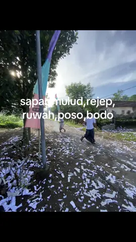 #ramadhantiba 