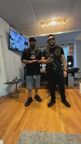 Alacranes musical ya listos para su presentación en Pedro Escobedo por las fiestas patrias🇲🇽 🎉🎶🥳