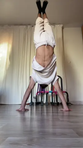 اذكروا الله. #foryou #explore #fyp #calsthenics #كالسثينكس 