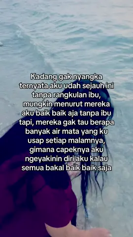#fypシ゚ #fypppp #fypシ゚ #rinduibu #alfatihah ibu
