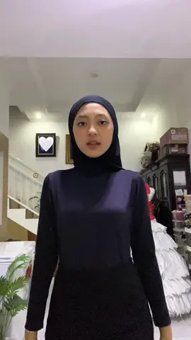 Nada Shobihat | 18yo | 43kg | 160cm | Bogor  @UI FASHION WEEK @2ICONS  #UIFW2026 #UIFWMODELHUNT2026 #Chromepelago 