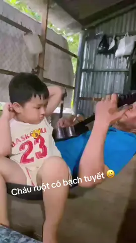 Nhận show đi hát ạ #vairalvideo #fyp #embedangyeu #trendingtiktok 