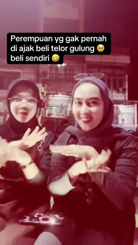 gitu ya 🤭  #kisaranasahan 