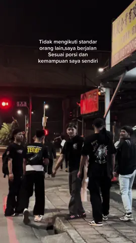 Sak kuat e ae ra sah di pekso
