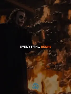 Which movie villain do you think was truly justified? #MindsetShift #villians #cinema #fyp #deepthoughts 