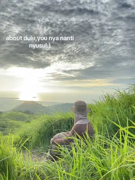 kapan#mountain #mountaindate #you #promoseruweekend 