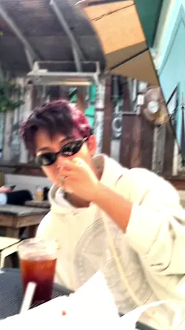 #mingyu #seventeen #fyp #kpopfyp 