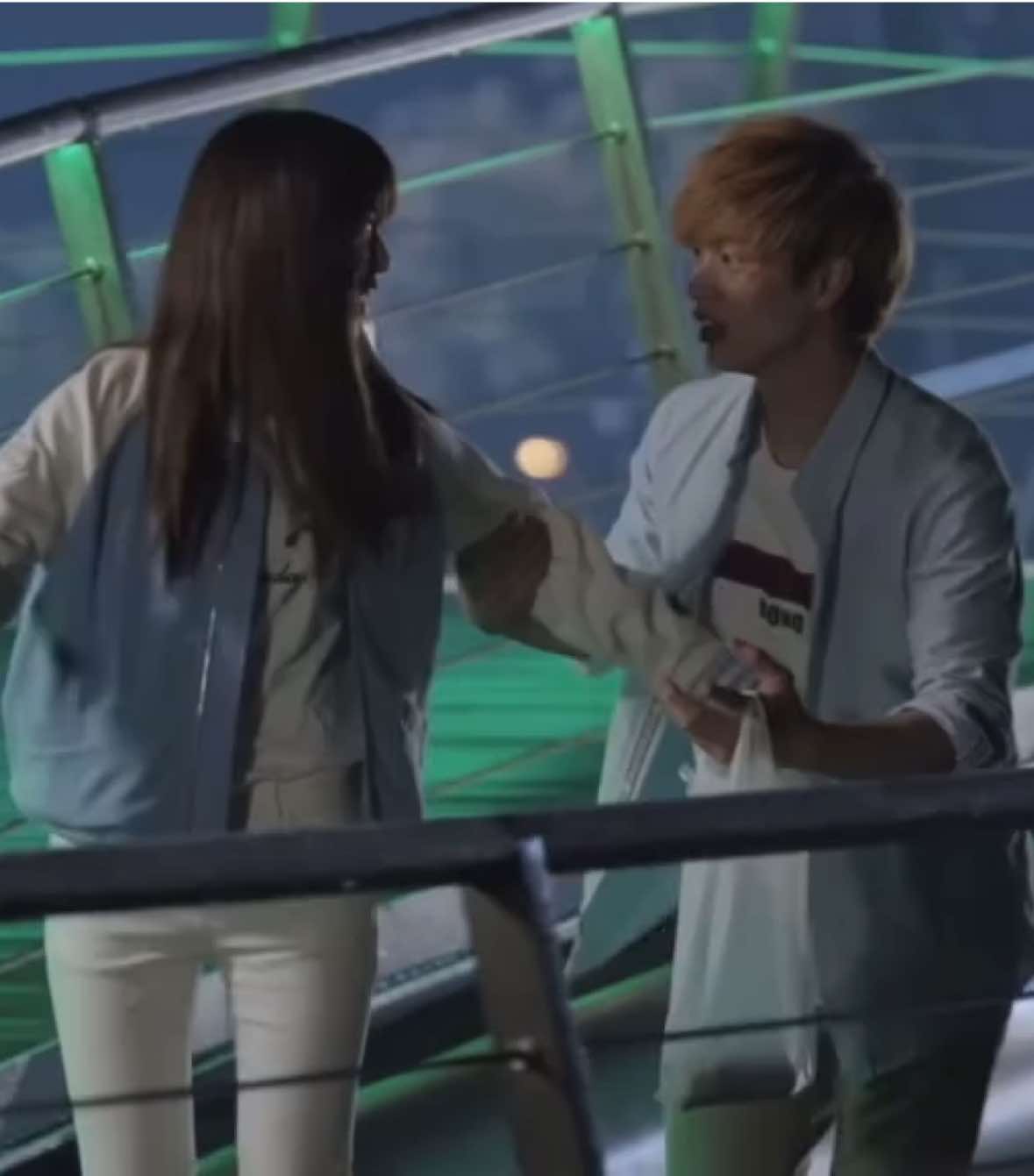 cocok bgt ni lagu di taekwang😞#treasure #betterthanme #gongtaekwang #taekwang #school2015 #secondlead #backburner #eunbi #eunbyeol #hyunsuk #jihoon #yoshi #junkyu #jaehyuk #asahi #doyoung #haruto #jeongwoo #junghwan #fyp #foryou 