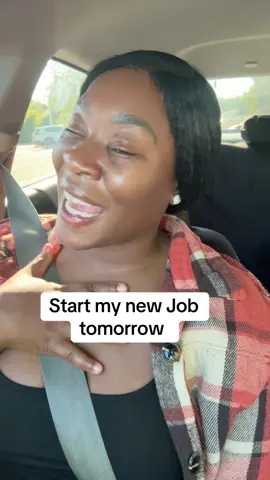 Drink ur water and mind your business that pays you happy Thursday #September4th #newjob #newmoney #blessed #thankyouGod 