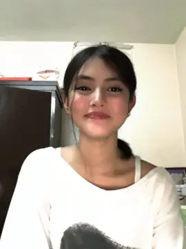 😆