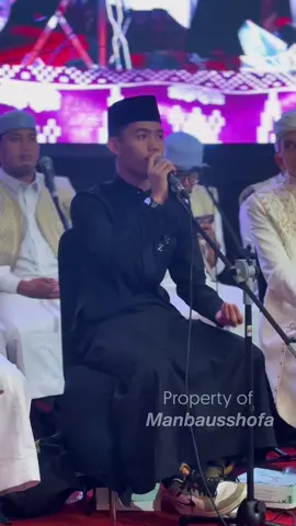 Masyaallah suara beliau masih terngiang@Miftah Faridl  #azmiaskandar #gambus 