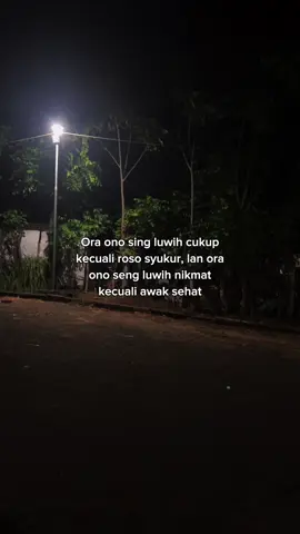 #katakatajawa #latarjawa 