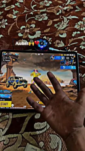 اوقات 🙌💔#pubgmobile #foryou #sad #unfrezzmyaccount #viralvideo @♦⪼Ꮋ𝕒᥉𝕒𝖓𝖔⪻♦ @♡ @op •Afaq @SALLU @🅸__🅺 