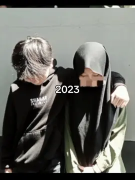 #CapCut #202320242025💝 @~a #foryou #