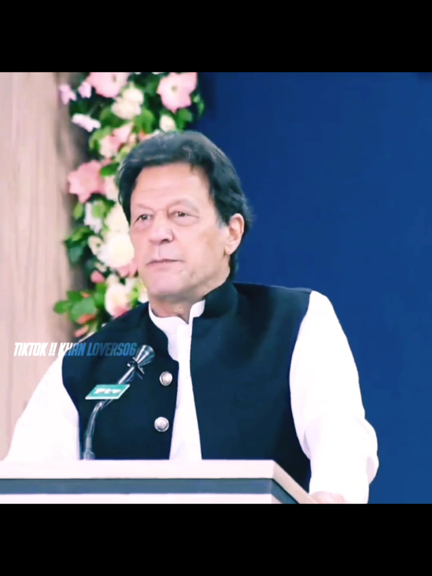 ربیع الاول کا مہینہ برکتوں اور رحمتوں کا مہینہ ہے۔ اسی مہینے میں اللہ تعالیٰ نے اپنے حبیب ﷺ کو دنیا میں بھیجا، جو تاریخِ انسانیت کے عظیم ترین رہنما ہیں۔ ہمیں چاہیے کہ ان کی سنت پر عمل کریں اور ان کی سیرت سے سیکھ کر اپنی زندگی سنواریں۔ عمران خان #freeimrankhan #repostplz #khanlovers06 #plzsupport #dontunderreviewmyvideo #unfreezemyacount #viral #foryou #foryoupage #fyp #growmyaccount #trending  #رہا_کرو_کپتان_ہمارا #خوف_کا_بت_ٹوٹ_گیا #جئیں_گے_عمران_کیساتھ #خان_تیرے_ساتھ_رہیں_گے 