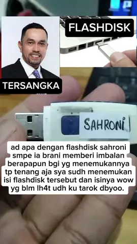 pantes kabur ke singapura🤣#britanewsdemo #syahroni #virall #fyourpage #fypシ 