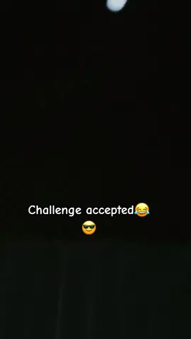 #CapCut #😂😂  #fyoupage 
